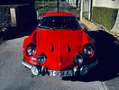 Renault Alpine A110 1300G Gordini Naranja - thumbnail 3