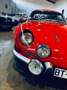 Renault Alpine A110 1300G Gordini Naranja - thumbnail 27