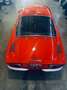 Renault Alpine A110 1300G Gordini Naranja - thumbnail 9