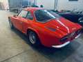 Renault Alpine A110 1300G Gordini Naranja - thumbnail 10