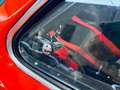 Renault Alpine A110 1300G Gordini Naranja - thumbnail 31