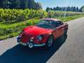 Renault Alpine A110 1300G Gordini Naranja - thumbnail 6