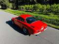 Renault Alpine A110 1300G Gordini Naranja - thumbnail 4