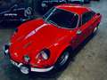 Renault Alpine A110 1300G Gordini Naranja - thumbnail 40