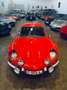 Renault Alpine A110 1300G Gordini Naranja - thumbnail 8