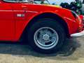 Renault Alpine A110 1300G Gordini Naranja - thumbnail 29
