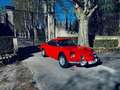 Renault Alpine A110 1300G Gordini Naranja - thumbnail 1