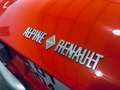 Renault Alpine A110 1300G Gordini Naranja - thumbnail 25