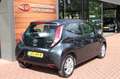 Toyota Aygo 1.0 VVT-i x Zwart - thumbnail 4