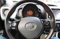 Toyota Aygo 1.0 VVT-i x Noir - thumbnail 14