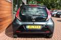Toyota Aygo 1.0 VVT-i x Zwart - thumbnail 10