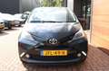 Toyota Aygo 1.0 VVT-i x Zwart - thumbnail 7