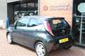 Toyota Aygo 1.0 VVT-i x Noir - thumbnail 3