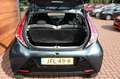 Toyota Aygo 1.0 VVT-i x Zwart - thumbnail 11
