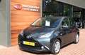 Toyota Aygo 1.0 VVT-i x Zwart - thumbnail 1