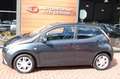 Toyota Aygo 1.0 VVT-i x Zwart - thumbnail 2