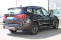 BMW X3 xDrive30d Luxury Line HeadUp AHK Pano LIVE Schwarz - thumbnail 4