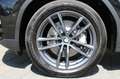 BMW X3 xDrive30d Luxury Line HeadUp AHK Pano LIVE Schwarz - thumbnail 5