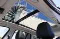 BMW X3 xDrive30d Luxury Line HeadUp AHK Pano LIVE Schwarz - thumbnail 8