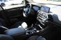 BMW X3 xDrive30d Luxury Line HeadUp AHK Pano LIVE Schwarz - thumbnail 13