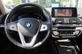 BMW X3 xDrive30d Luxury Line HeadUp AHK Pano LIVE Schwarz - thumbnail 9