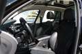 BMW X3 xDrive30d Luxury Line HeadUp AHK Pano LIVE Schwarz - thumbnail 6