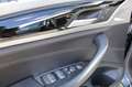 BMW X3 xDrive30d Luxury Line HeadUp AHK Pano LIVE Schwarz - thumbnail 7