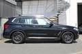 BMW X3 xDrive30d Luxury Line HeadUp AHK Pano LIVE Schwarz - thumbnail 3
