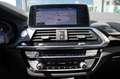 BMW X3 xDrive30d Luxury Line HeadUp AHK Pano LIVE Schwarz - thumbnail 10