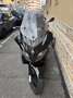 Gilera Nexus 300 - thumbnail 1