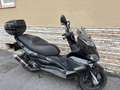 Gilera Nexus 300 - thumbnail 2