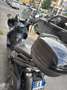 Gilera Nexus 300 - thumbnail 3