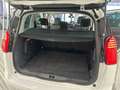 Peugeot 5008 1.6 BlueHDI Allure 7 pl. 120 Weiß - thumbnail 13