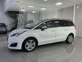 Peugeot 5008 1.6 BlueHDI Allure 7 pl. 120 Weiß - thumbnail 2