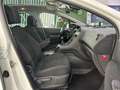 Peugeot 5008 1.6 BlueHDI Allure 7 pl. 120 Weiß - thumbnail 18