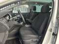 Peugeot 5008 1.6 BlueHDI Allure 7 pl. 120 Weiß - thumbnail 6