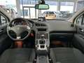 Peugeot 5008 1.6 BlueHDI Allure 7 pl. 120 Weiß - thumbnail 8