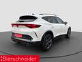 CUPRA Formentor 1.5 eTSI DSG EDGE ACC SHZ 360° Weiß - thumbnail 7