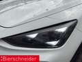 CUPRA Formentor 1.5 eTSI DSG EDGE ACC SHZ 360° Weiß - thumbnail 19