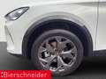 CUPRA Formentor 1.5 eTSI DSG EDGE ACC SHZ 360° Weiß - thumbnail 8