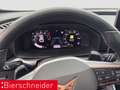 CUPRA Formentor 1.5 eTSI DSG EDGE ACC SHZ 360° Weiß - thumbnail 15