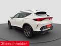 CUPRA Formentor 1.5 eTSI DSG EDGE ACC SHZ 360° Weiß - thumbnail 7