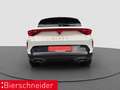 CUPRA Formentor 1.5 eTSI DSG EDGE ACC SHZ 360° Weiß - thumbnail 6