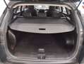 Hyundai TUCSON 1.6 CRDI 48V Maxx Safe 4x2 DT Gris - thumbnail 6