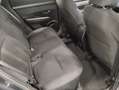 Hyundai TUCSON 1.6 CRDI 48V Maxx Safe 4x2 DT Gris - thumbnail 5