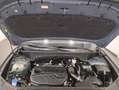 Hyundai TUCSON 1.6 CRDI 48V Maxx Safe 4x2 DT Gris - thumbnail 9