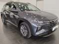 Hyundai TUCSON 1.6 CRDI 48V Maxx Safe 4x2 DT Gris - thumbnail 12