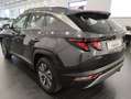 Hyundai TUCSON 1.6 CRDI 48V Maxx Safe 4x2 DT Gris - thumbnail 4