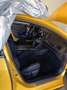 Renault Megane 1.8 tce R.S. Trophy 300cv edc - thumbnail 3