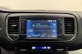 Peugeot Expert 2.0 BlueHDI Sport DC 180 Pk | Automaat | Leer | Tr Zwart - thumbnail 20